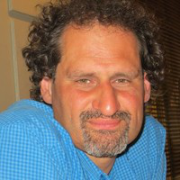 Benoit Claise avatar image