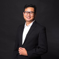 Ardy Hasanuddin avatar image