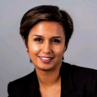 Profile Image for Menka Sajnani
