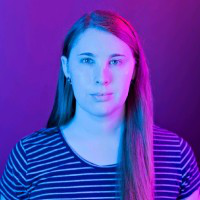 Rachel Domagalski avatar image