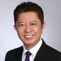 Profile Image for Jeffrey Nah