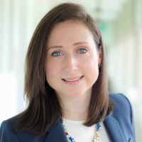 Susie Hughes avatar image