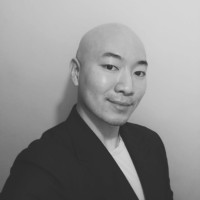 Profile Image for Dan Kim