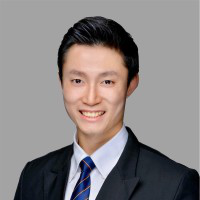 Bryan Lee avatar image