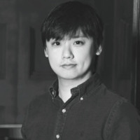 Gavin Lee avatar image