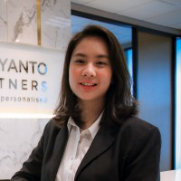 Michelle Huang avatar image