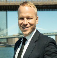 Joseph Flaten avatar image