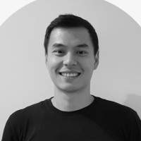 Gary Nelson avatar image