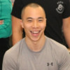 Henry Chow avatar image