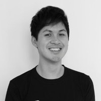 Profile Image for Derek Tan