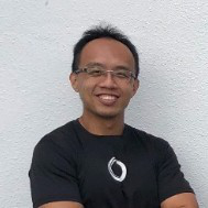 WeiDe Toh avatar image