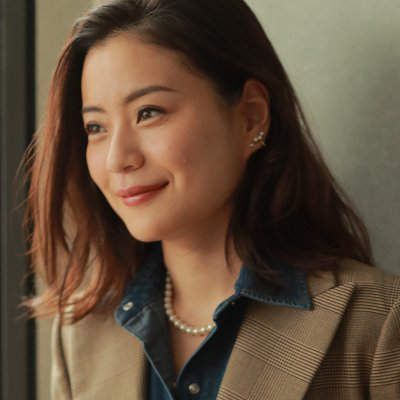 Miku Hirano avatar image