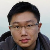 Hean Leong avatar image