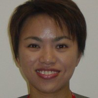 Profile Image for Connie Lim