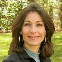 Kathy McLean avatar image