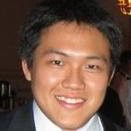 Leon Fung avatar image