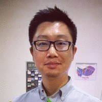 Profile Image for Hean Leong