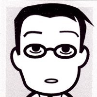 Leon Chang avatar image