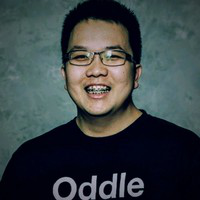 Alex Chew avatar image