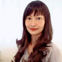 Sue Oliveiro avatar image