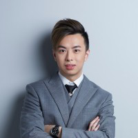 Profile Image for Bentley Cheng