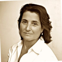 Profile Image for Lori Figueiredo