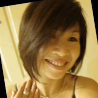 Sharon Chan avatar image