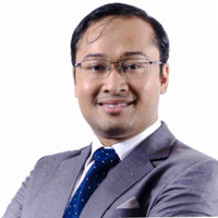 Fazli Mansor avatar image