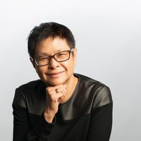 Grace Chng avatar image