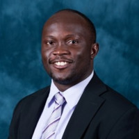 Horrace Owino avatar image