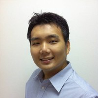 Profile Image for Alex Chua