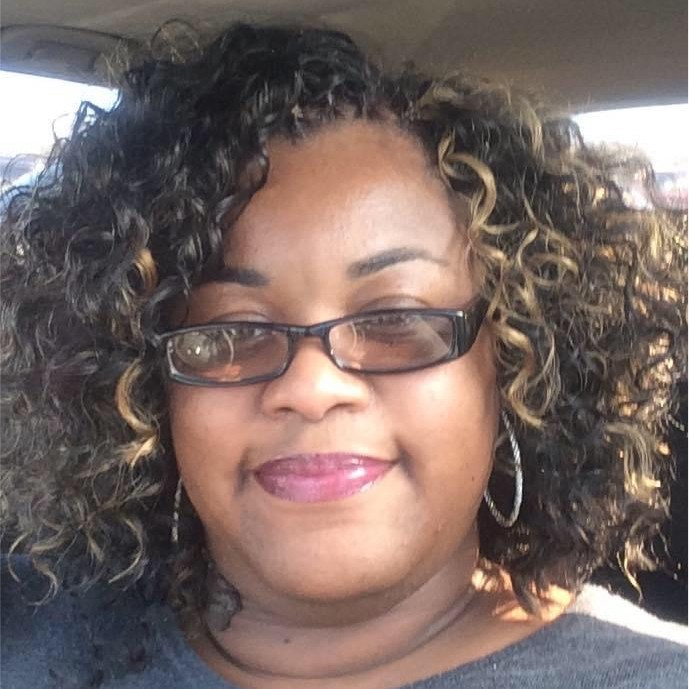 Nicole Green avatar image