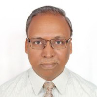 Palani Balaya avatar image