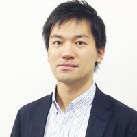 Profile Image for Shinichi Morita