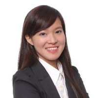 Profile Image for Cheryl Lim