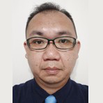 Profile Image for Robin Ng