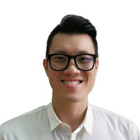 Profile Image for Harry Lim