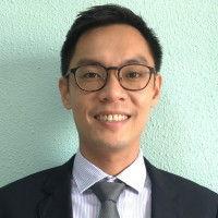 Profile Image for Ivan Lau