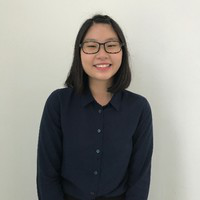 Profile Image for Lim Ting