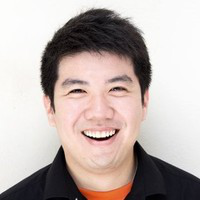 Joon Hew avatar image