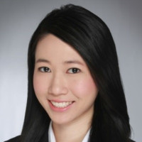 Jorina Chai avatar image