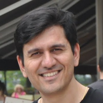 Shashwat Khandelwal avatar image