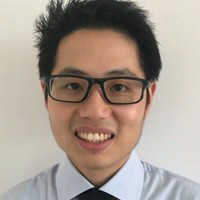 Philip Chew avatar image