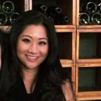 Sarah Soewatdy avatar image