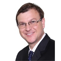 Eric Roulo avatar image