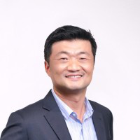 Jaewon Yoon avatar image