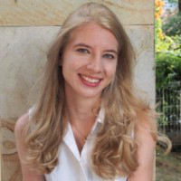 Noomi Fessler avatar image