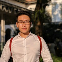 Duc Pham avatar image