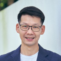 Melvin Yuan avatar image