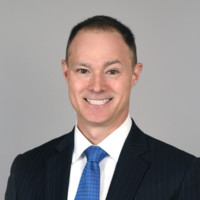 Spencer Hamer avatar image